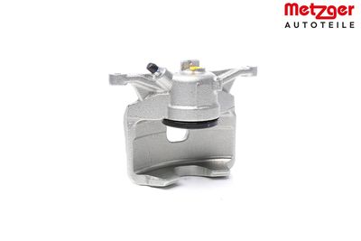 ETRIER FRANA METZGER AUTOTEILE 6261731 17