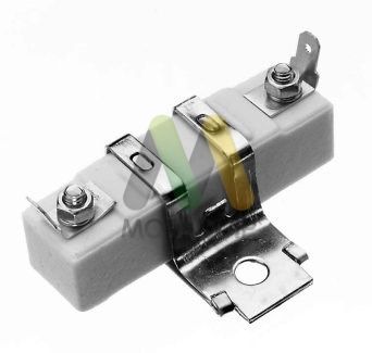 REZISTOR SISTEM DE APRINDERE