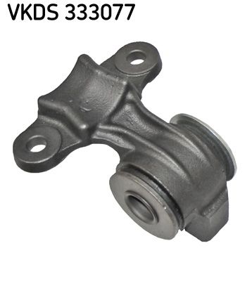 Mounting, control/trailing arm VKDS 333077
