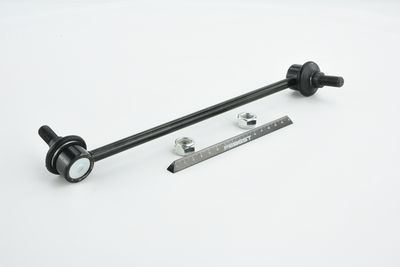 BRAT/BIELETA SUSPENSIE STABILIZATOR FEBEST 0223J10FR 46