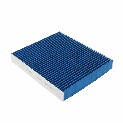 FILTRU AER HABITACLU CORTECO 49408842 6