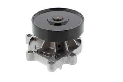 POMPă DE APă RăCIRE MOTOR TOPRAN 502587 10