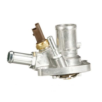 TERMOSTAT LICHID RACIRE GATES TH42288G1 27