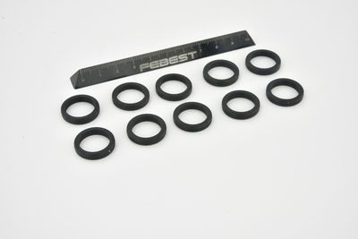 GARNIT ETANS. EVAC.ULEI (COMPRESOR) FEBEST RINGOL055PCS10 24