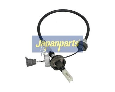Tirette à câble, commande d'embrayage Peugeot 206 1,4-2,0 HDI 99-09