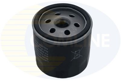 маслен филтър COMLINE EOF023