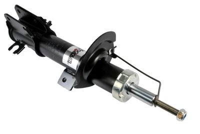 Schokdemper Voor Links/Rechts past: FIAT STILO 1.8/1.9D 10.01-08.08