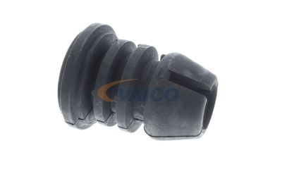TAMPON CAUCIUC SUSPENSIE VAICO V101203 38