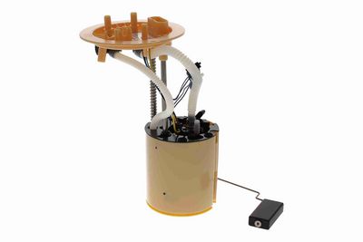 SISTEM ALIMENTARE CU COMBUSTIBIL VEMO V10090020 5