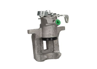 BREMSSATTEL OPTIMAL BC1005L 8