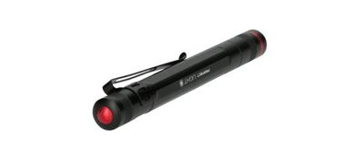 360 Grad Ansicht 13