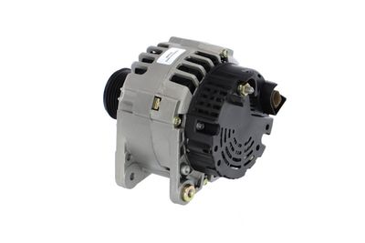 GENERATOR / ALTERNATOR REMANTE 011003000369R 19