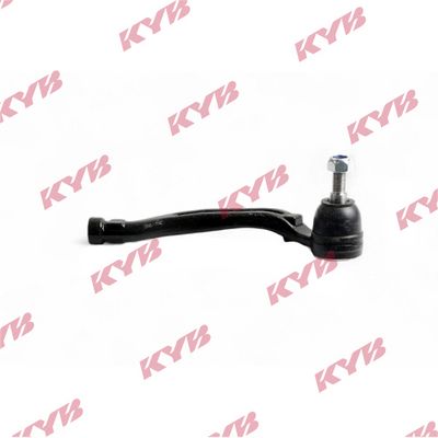 Hlava příčného táhla řízení KYB KTR4093