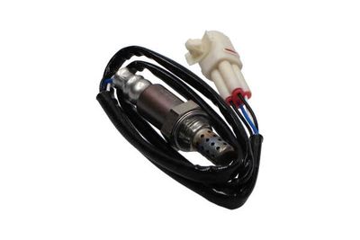 SONDA LAMBDA Kavo Parts EOS8534 14