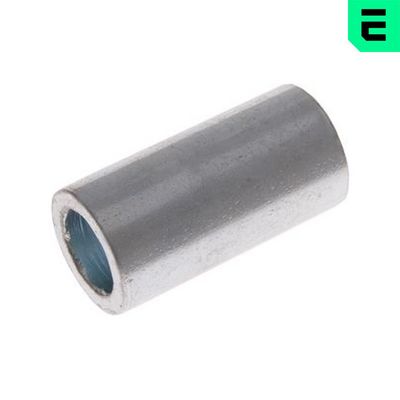 DISTANZHüLSE ABGASANLAGE