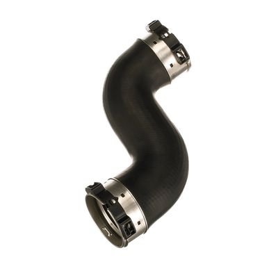 LADELUFTSCHLAUCH GATES 090429 68