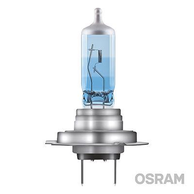 Лампа накаливания, фара дальнего света Osram-MX 85570