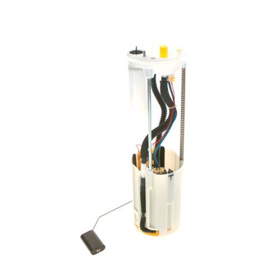 KRAFTSTOFF-FöRDEREINHEIT BOSCH 0580203439 8