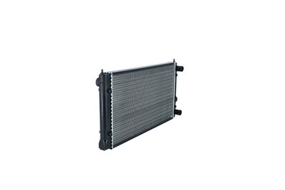 RADIATOR RACIRE MOTOR NRF 519501 39