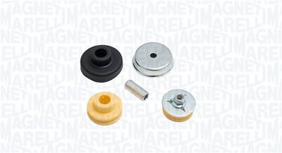 тампон на макферсън MAGNETI MARELLI 350540000005