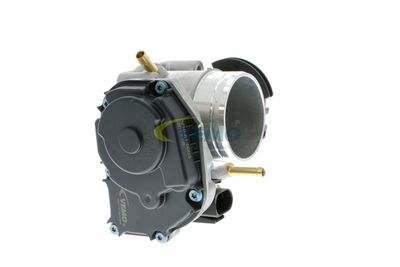 DROSSELKLAPPENSTUTZEN VEMO V10810003 52