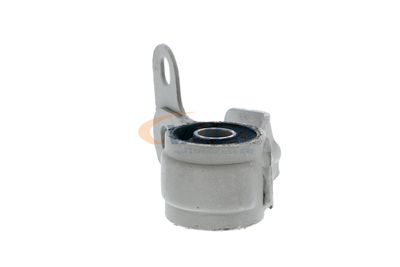 LAGERUNG LENKER VAICO V220129 47