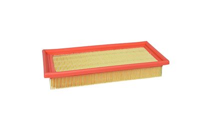 LUFTFILTER CONTINENTAL 28000204102 6