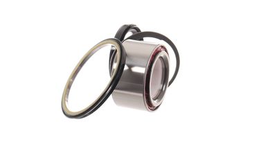 SET RULMENT ROATA SKF VKBA3219 8