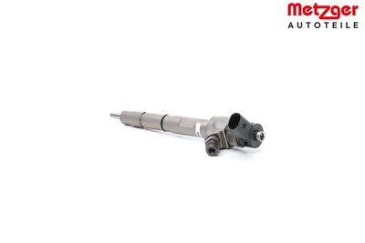 INJECTOR METZGER AUTOTEILE 0870253 5