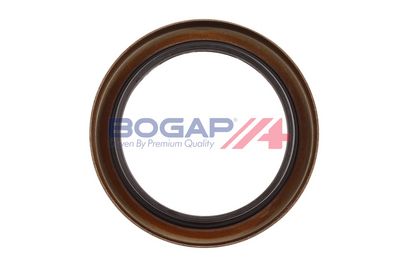 SIMERING DIFERENTIAL BOGAP A2151101 1