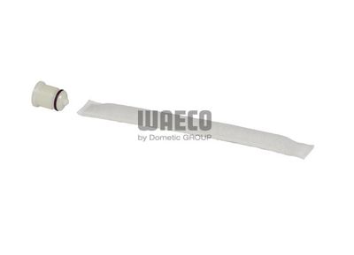 WAECO 8880700308 Осушитель кондиционера  для AUDI A5 (Ауди А5)