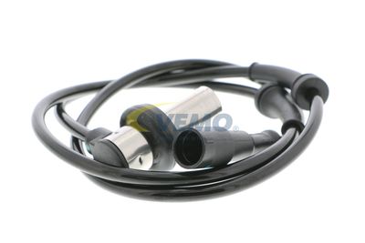 SENZOR TURATIE ROATA VEMO V48720060 60