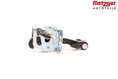 FIXARE USA METZGER AUTOTEILE 2312254 36