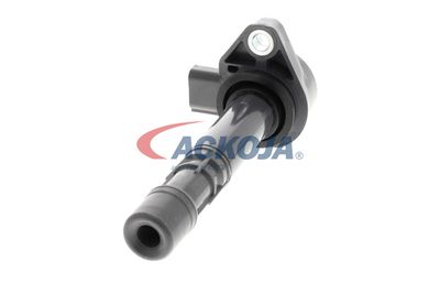 BOBINA DE INDUCTIE ACKOJA A26700006 27