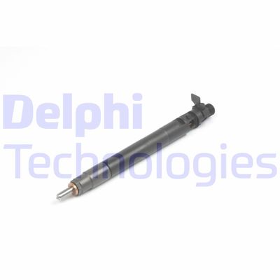 Клапанная форсунка DELPHI R00101DP для PEUGEOT 3008