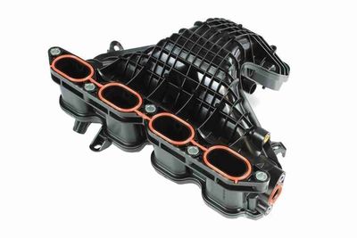 MODUL CONDUCTA ADMISIE