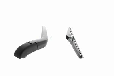 SET STERGATOARE CURATARE PARBRIZ ACKOJA A709678 7