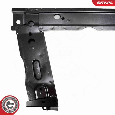 RAMA SUSTINERE/SUPORT AGREGATE ESEN SKV 64SKV155 5