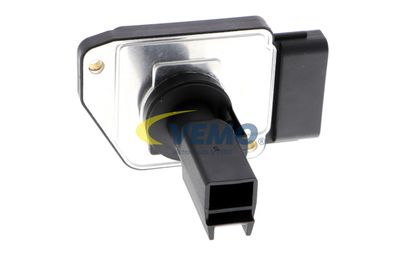 LUFTMASSENMESSER VEMO V70720304 46