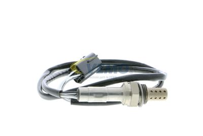 LAMBDASONDE VEMO V24760016 41