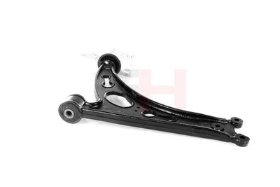 BRAT SUSPENSIE ROATA GH GH519962V 29