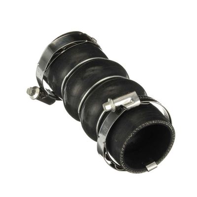 FURTUN EAR SUPRAALIMENTARE GATES 091718 29