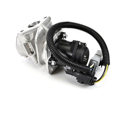 AGR-VENTIL DELPHI EG1043412B1 16