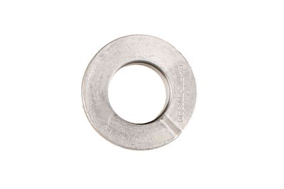 Amortizor BILSTEIN 24-014816