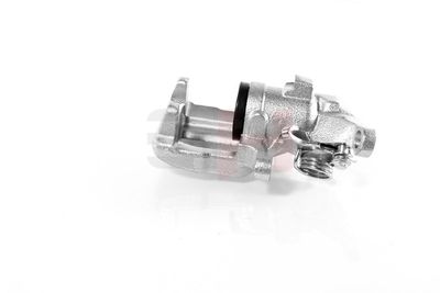 ETRIER FRANA GH GH454712V 45