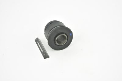 SUPORT TRAPEZ FEBEST NAB070 11