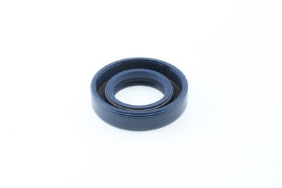 Motorlekstopper (30x30x17mm)