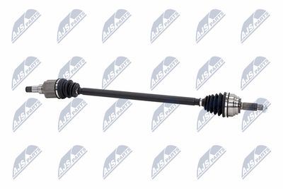 PLANETARA NTY NPWFR189 11