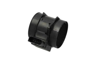 SENZOR DEBIT AER Kavo Parts EAS4008 12