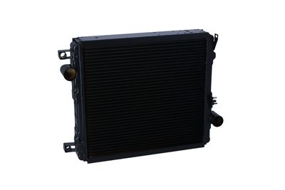 RADIATOR BATERIE DE ANTRENARE NRF 503341 43